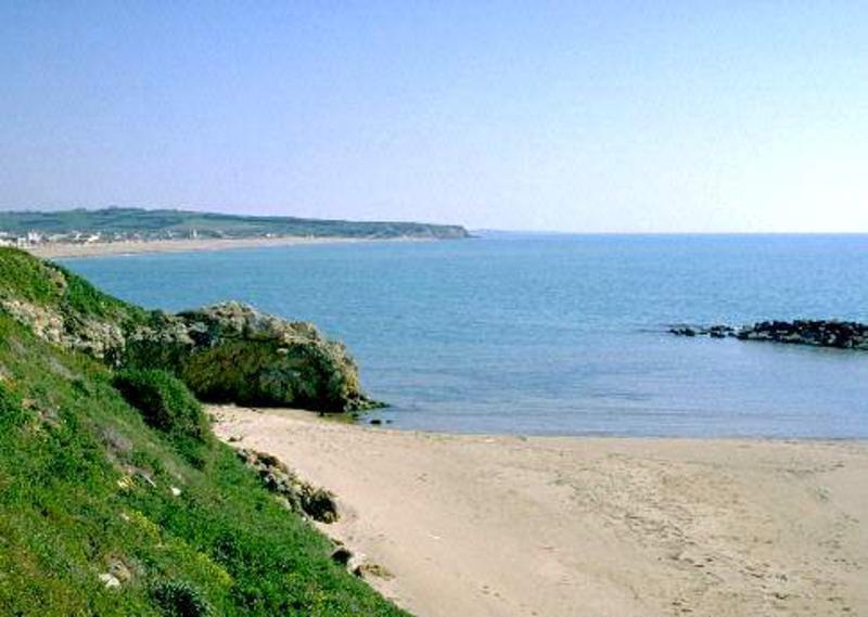 Villa Marina Scoglitti Quarto foto